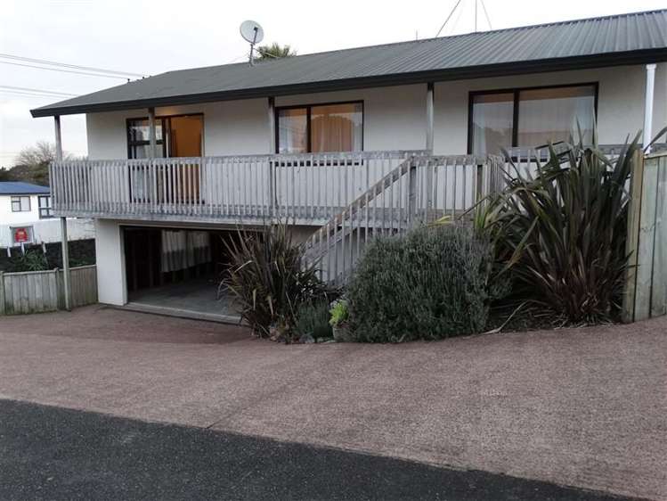 25B Barrack Road Mount Wellington_18