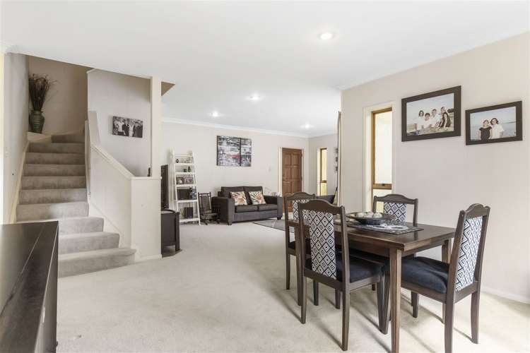 7 Bacot Place Howick_6