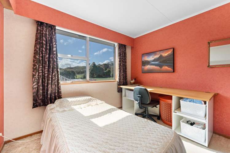 86-94 Hamilton Street Gore_14