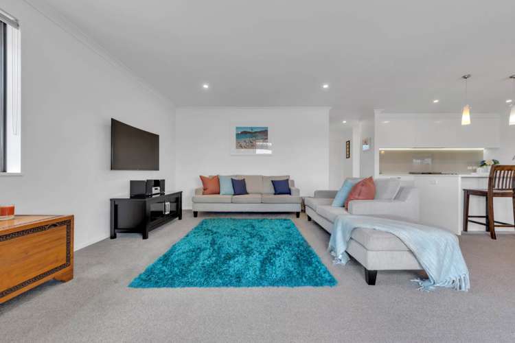 5 Kahawairahi Drive Beachlands_30