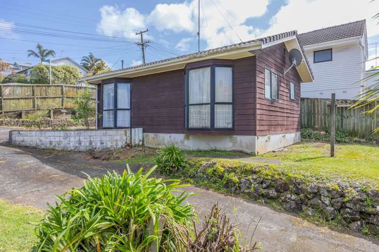 55 Corunna Road Milford_15