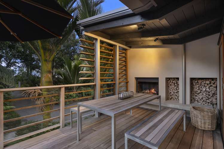 18 Te Kowhai Place_2