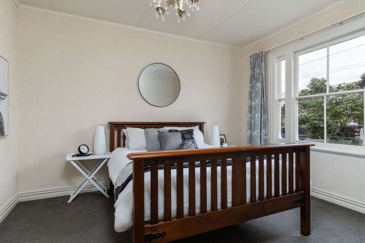 131 West Street Greytown_9