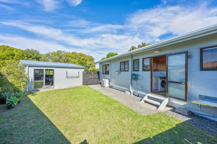 65 Queens Road Waikanae Beach_5