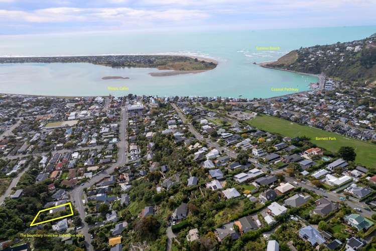 32c Augusta Street Redcliffs_34