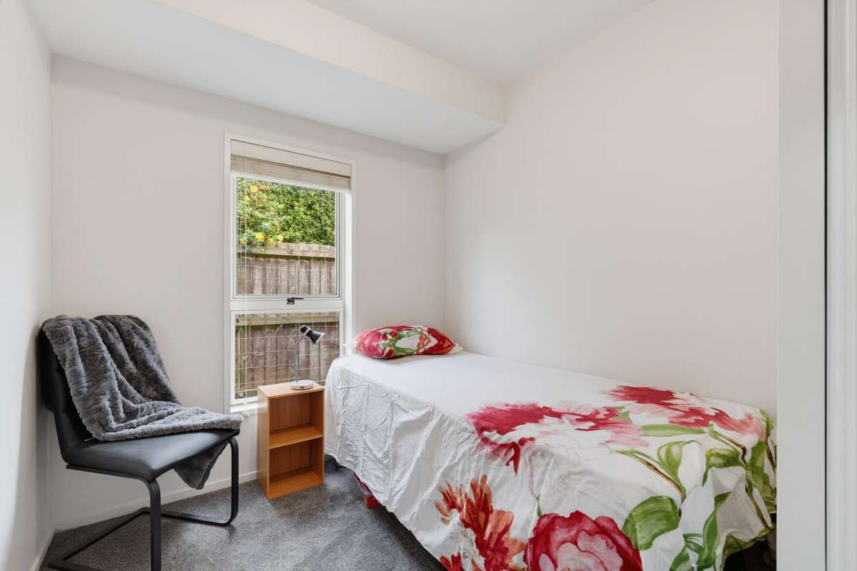 16 Sabys Road_5