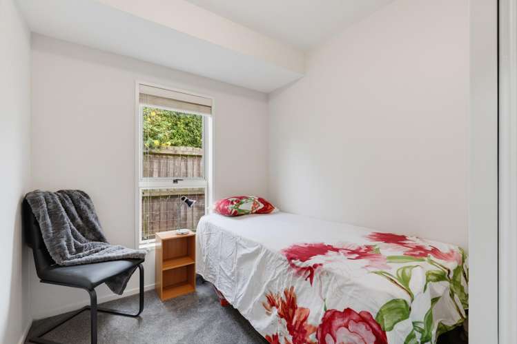 16 Sabys Road Halswell_12
