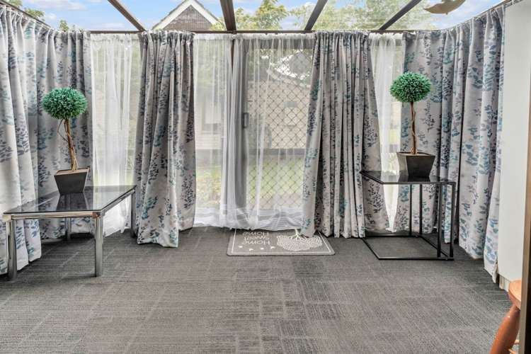 14/92 Princes Street Otahuhu_9