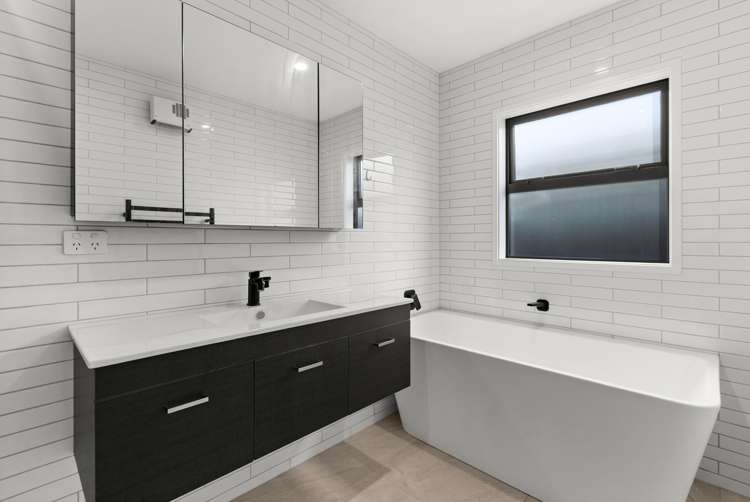 313A Karaitiana Street Frimley_10