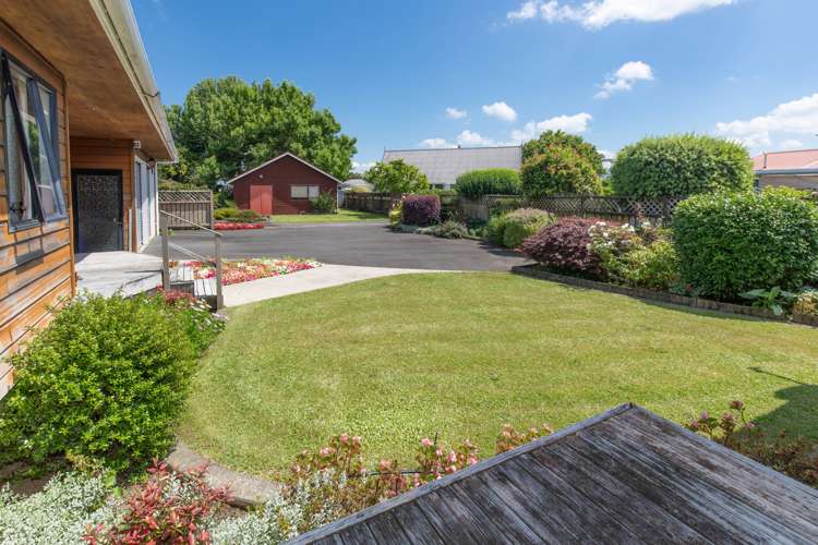3 Grace Avenue Te Aroha_12