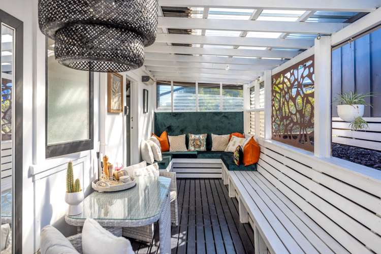 5 Wellington Road Surfdale_23