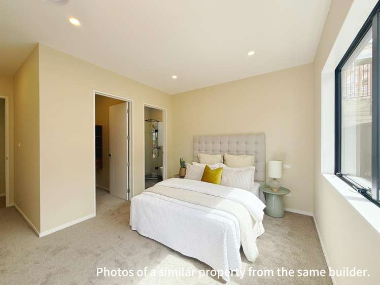 59 Tipu Crescent Milldale_9