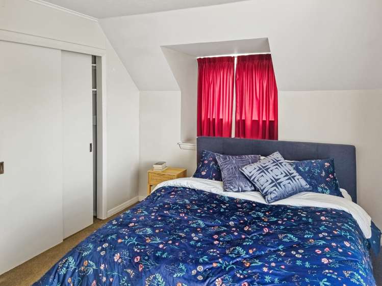 29 Wayside Ave 1407_8