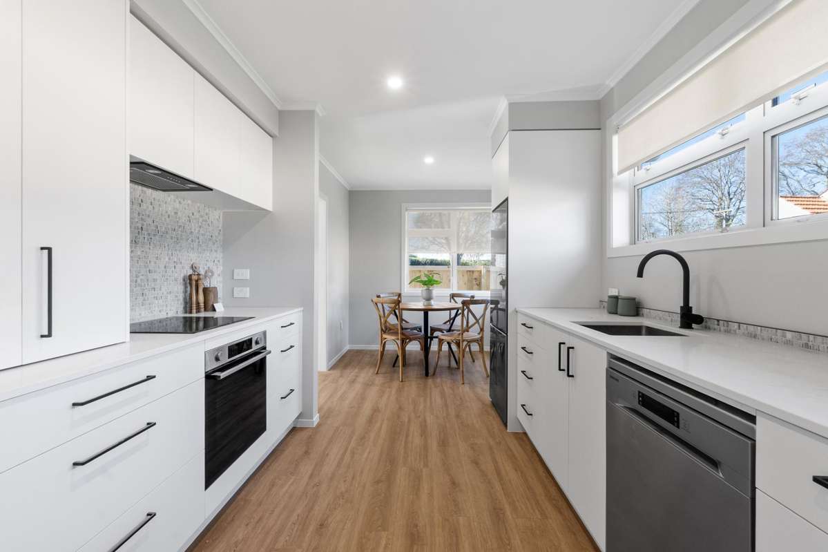 150 Albert Street_2