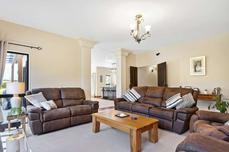 23 Santa Cruz Drive Papamoa_4