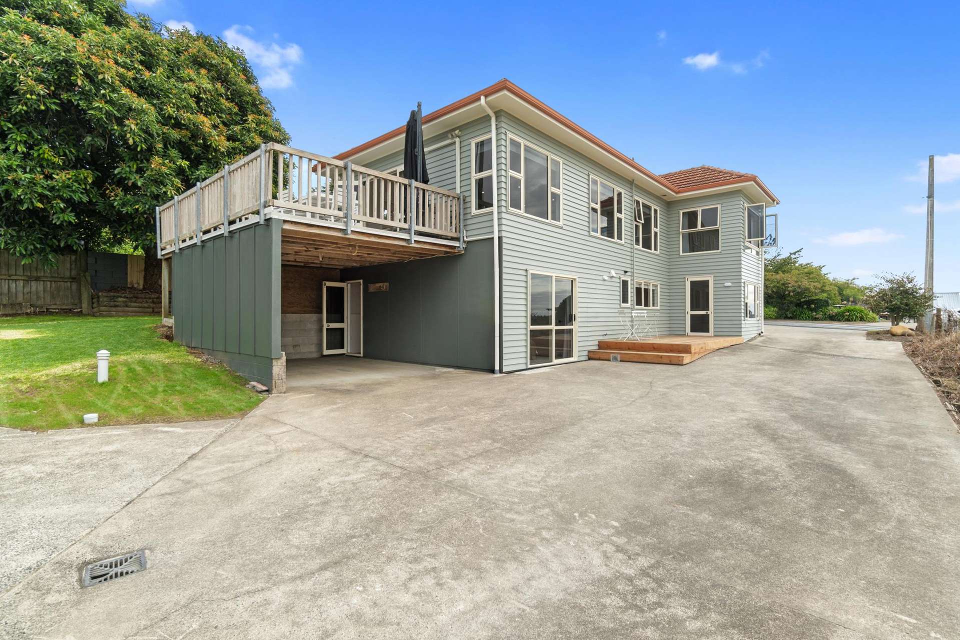 2 Golf Road Te Awamutu_0