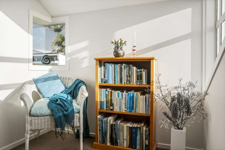 23a Waiake Street Torbay_15