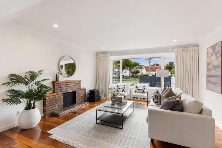 83 Oranga Avenue Onehunga_7