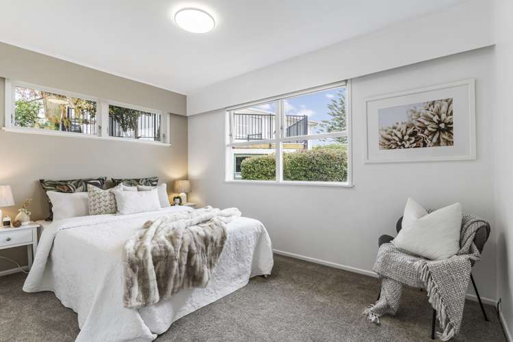 23 Aplin Place Birkdale_6