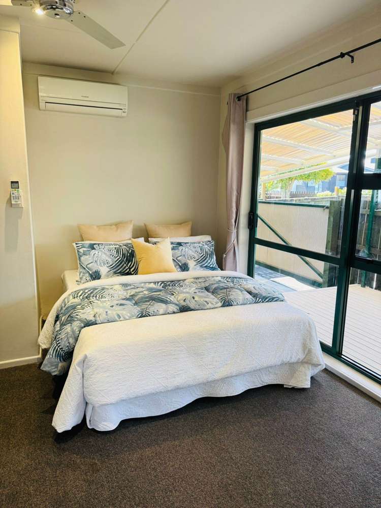 1/235 Marua Road Mt Wellington_9