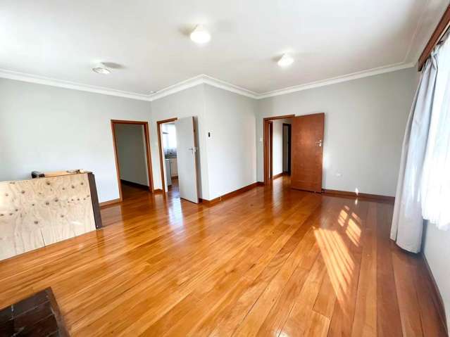501 Mount Albert Road Mt Roskill_3
