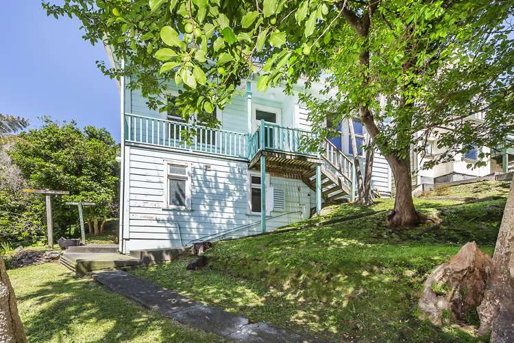 209 Aro Street Aro Valley_0