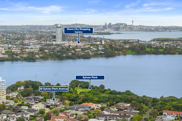 16 Sylvan Park Avenue Milford_34