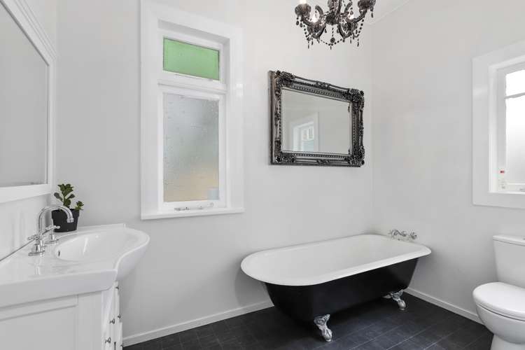 1 Sale Street Fairfield_9