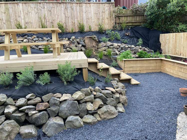 10 Maori Road Dunedin Central_5