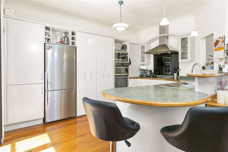 2 Summerhaven Place Ohauiti_7