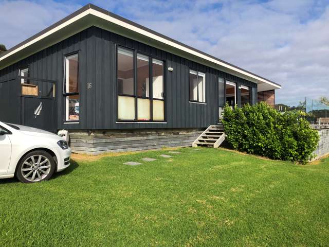 16 Lang Road Langs Beach_2