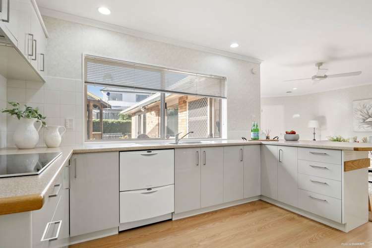 6 Casabella Court Northpark_6