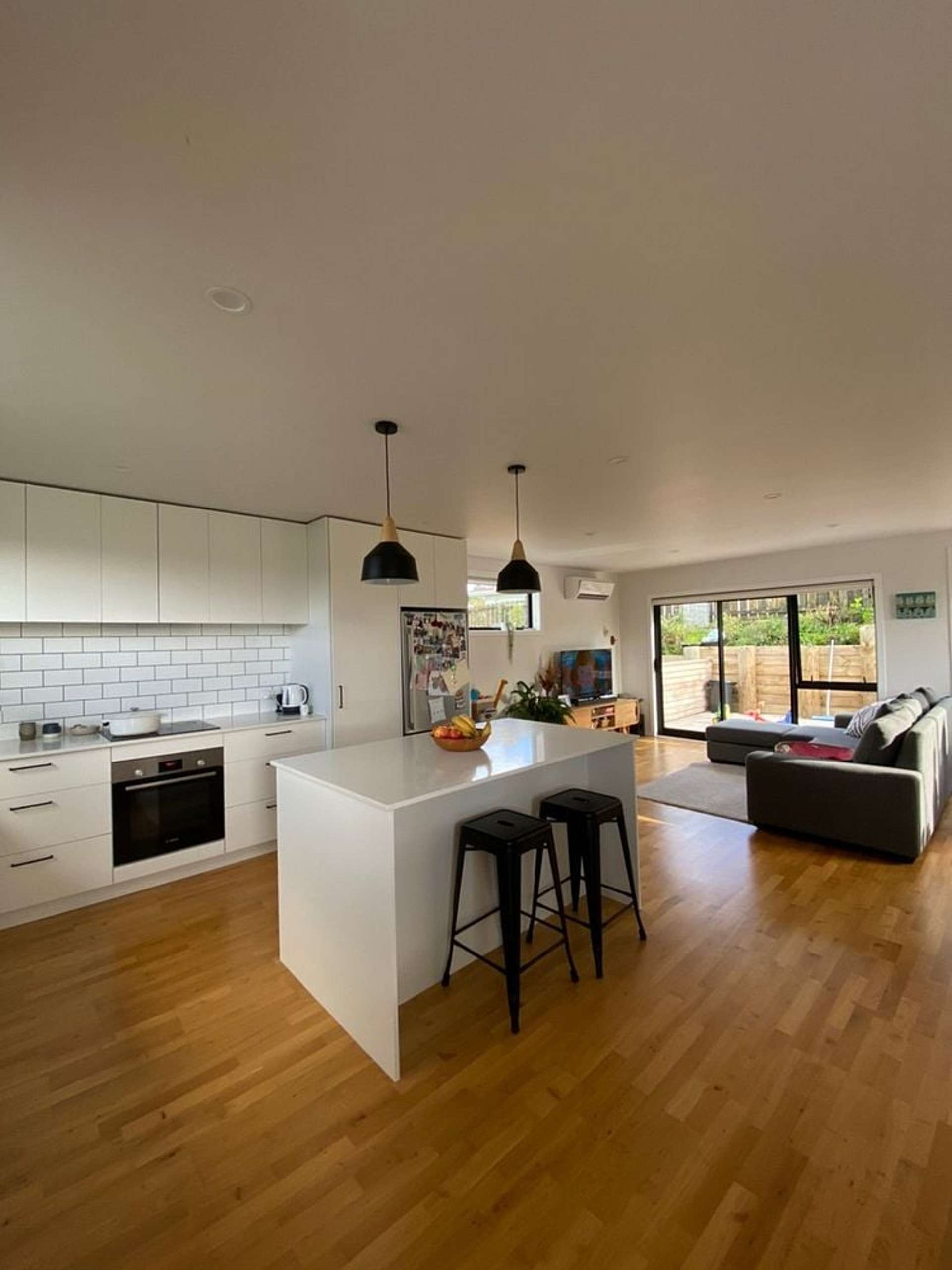 22A Ohariu Road Johnsonville_0