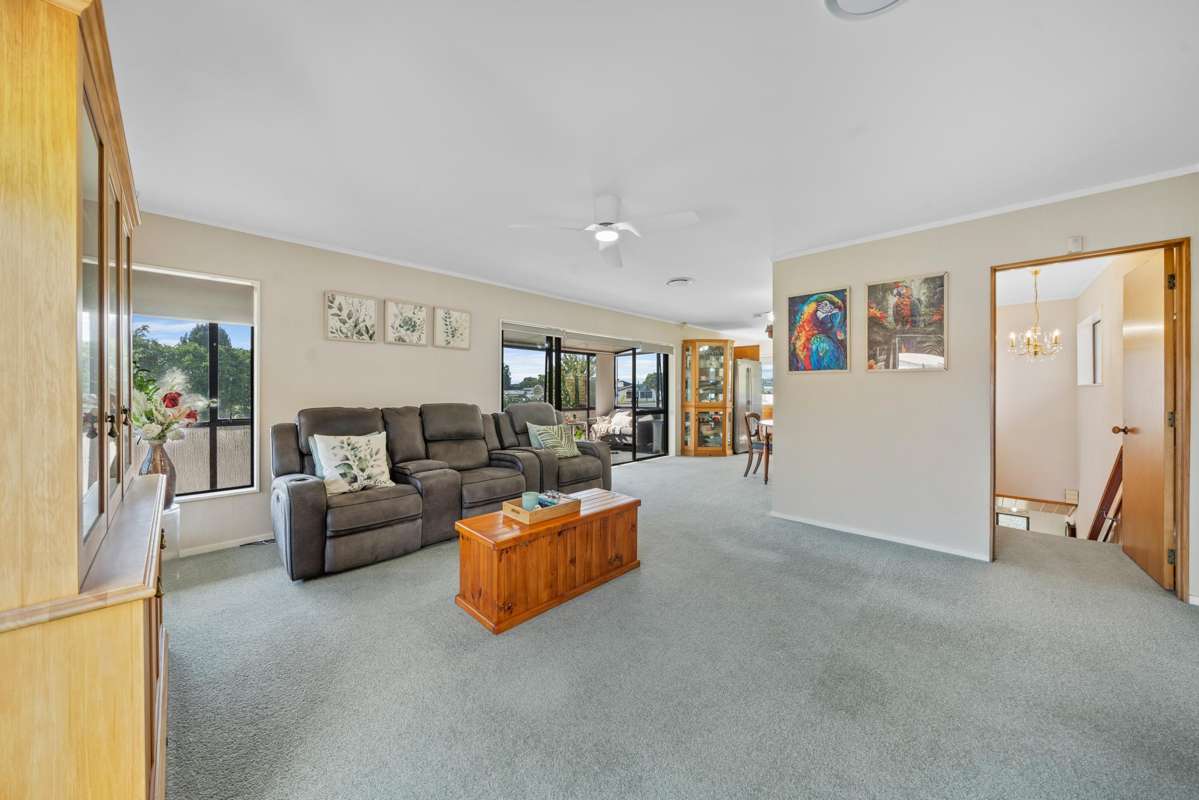 5 Whakapaki Street_1