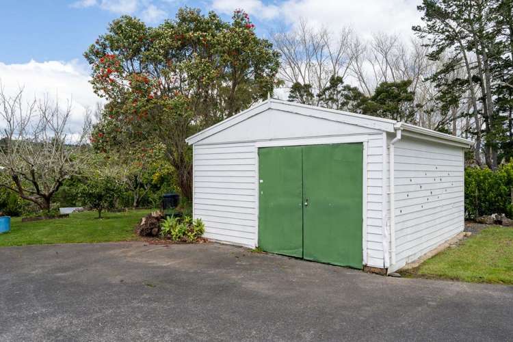 8 Neumann Street Kawakawa_8