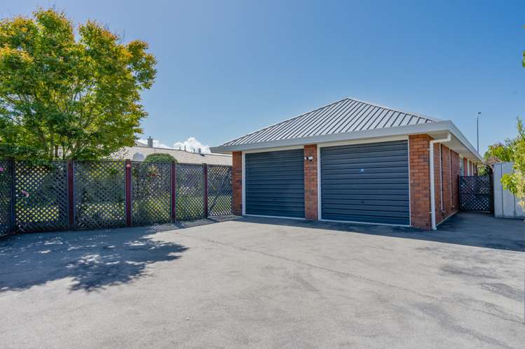 21 Hewitts Road Woodend_23