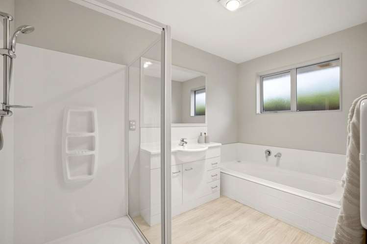 18 Wyatt Street Kaiapoi_12