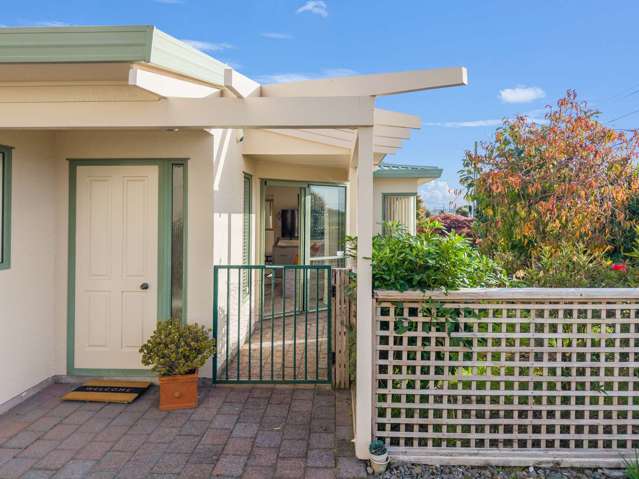 16a Wickham Place Hairini_4