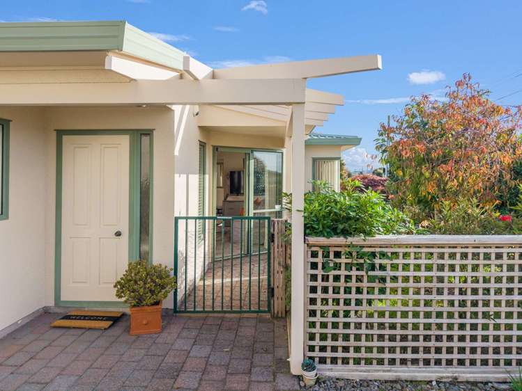 16A Wickham Place_4