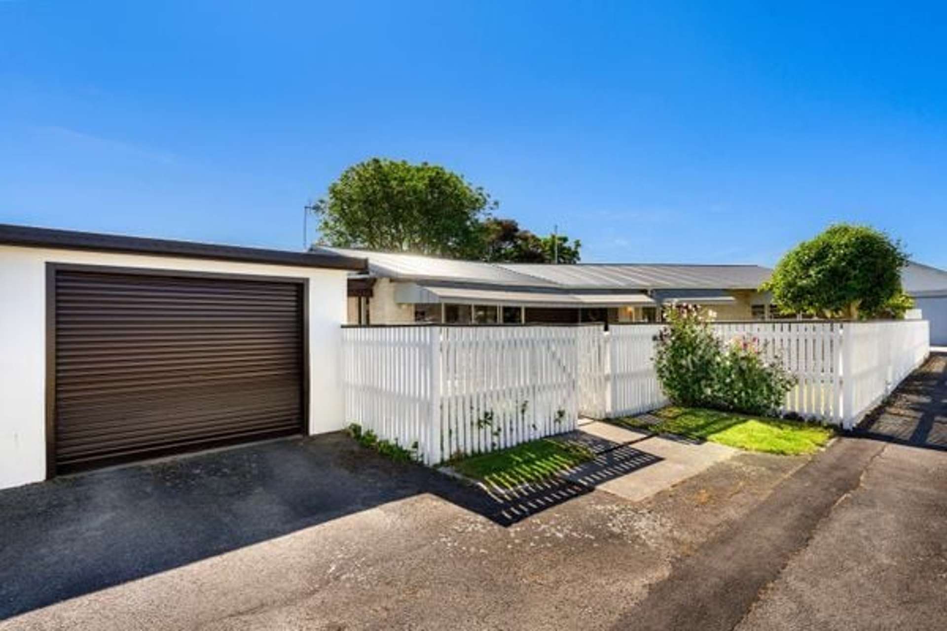 2/800 Willowpark Road South Akina_0