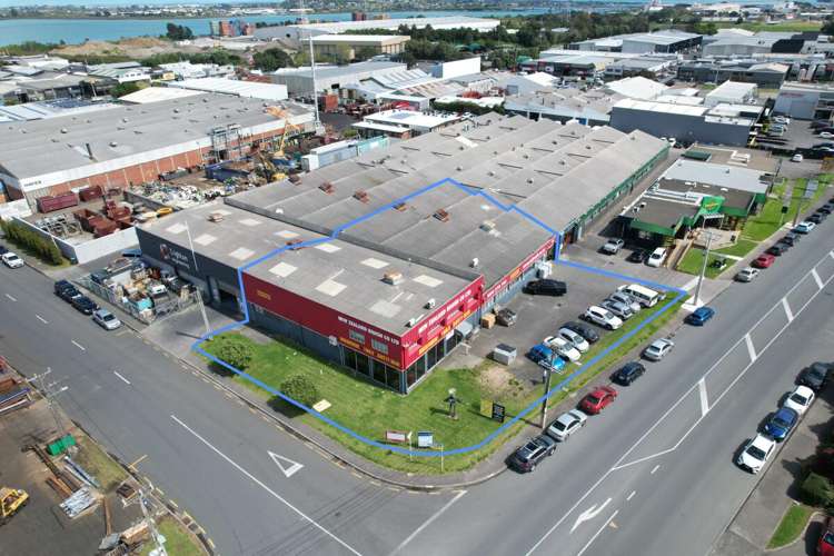 305B Neilson Street_0