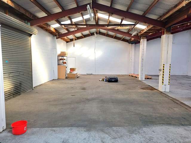 544C Kaikorai Valley Road Kenmure_3