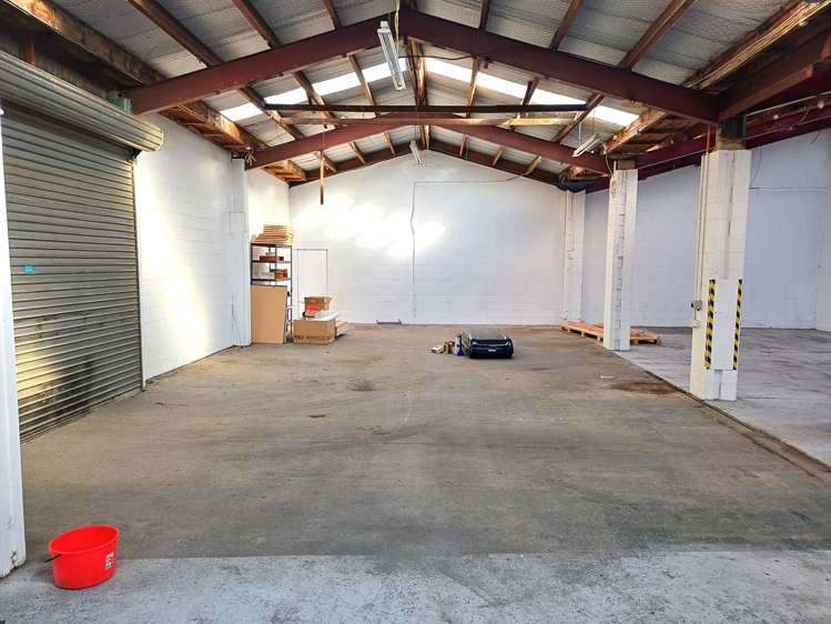 544C Kaikorai Valley Road Kenmure_2