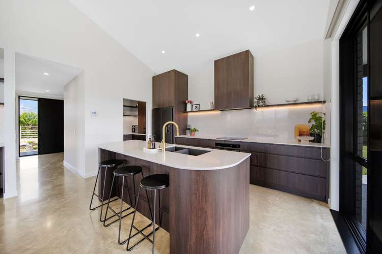 49 Pukutahi Drive Te Anau_6