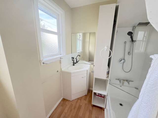 12 Earnslaw Crescent Bryndwr_4
