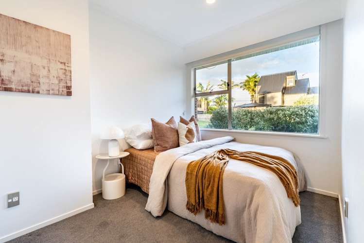 2/41 Empire Road Epsom_10