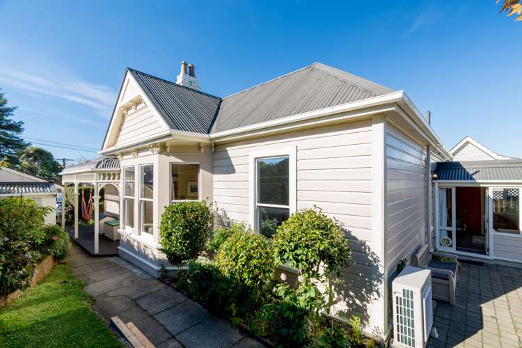 1 Delta Street Belleknowes_25