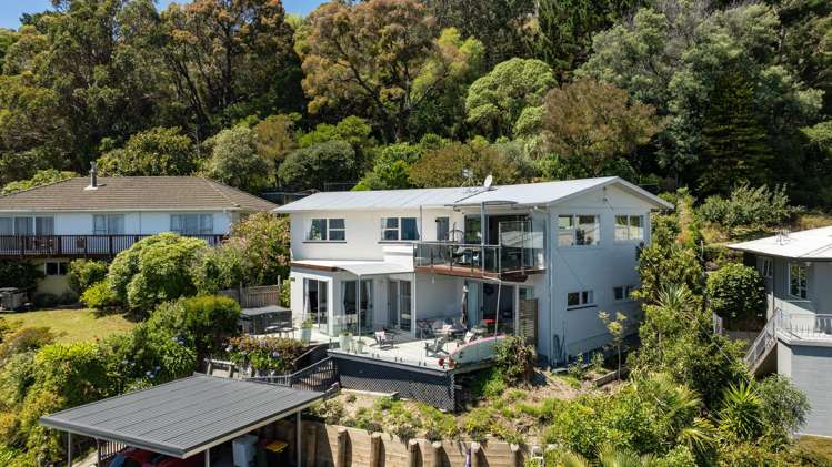 26 Orakei Street Tahunanui_19