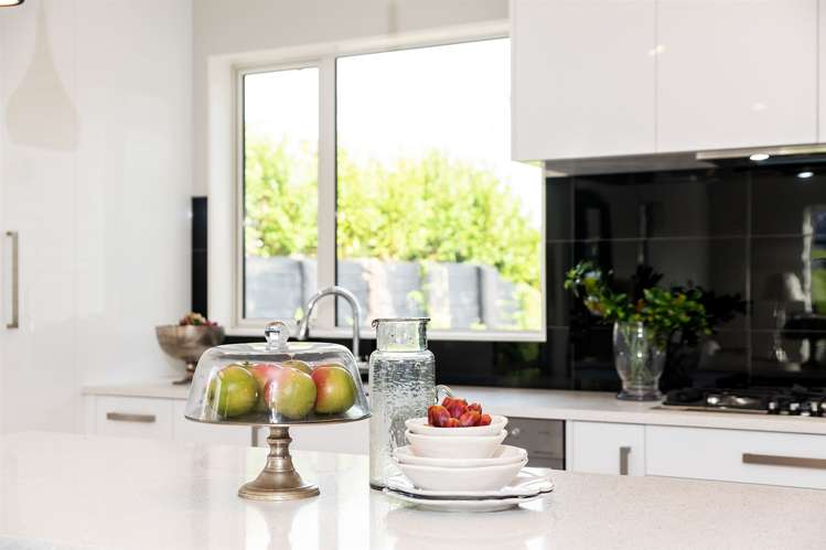 17 Boocock Crescent Orewa_3