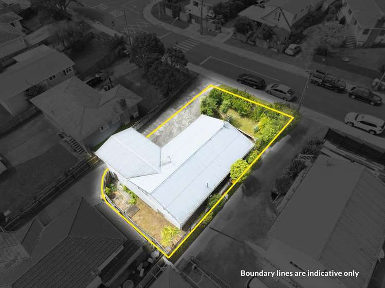 1/12 Tonkin Drive Sunnynook_17